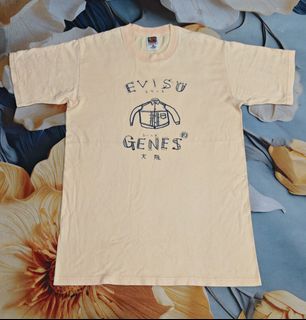 (Category: ) located in . Submitted by vibes.revival (Listing ID 1409224057, Image 1). Description: .
