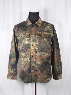 (Category: ) located in . Submitted by ftpstore (Listing ID 1409130540, Image 1). Description: .