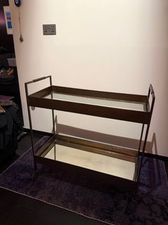 (Category: ) located in . Submitted by theindiedave (Listing ID 1409240369, Image 1). Description: .