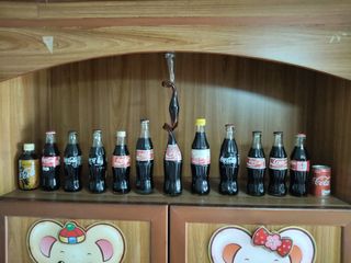 (Category: ) located in . Submitted by pikapikachu05 (Listing ID 1409192738, Image 1). Description: .