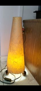 (Category: ) located in . Submitted by g752681 (Listing ID 1409113524, Image 1). Description: .