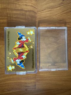 (Category: ) located in . Submitted by nicholassimo (Listing ID 1409144856, Image 1). Description: .