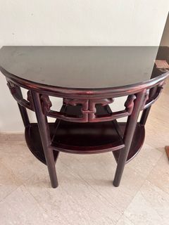 (Category: ) located in . Submitted by wongkokw (Listing ID 1409115162, Image 1). Description: .