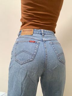 (Category: ) located in . Submitted by fayebear (Listing ID 1409182315, Image 1). Description: .