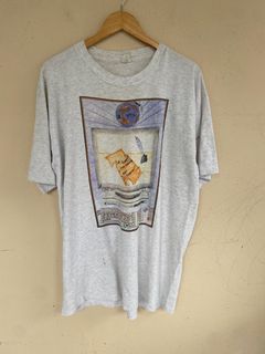 (Category: ) located in . Submitted by GoodsCartel (Listing ID 1409133791, Image 1). Description: .