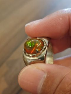 (Category: ) located in . Submitted by silverprince57 (Listing ID 1409101797, Image 1). Description: .