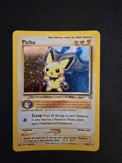 (Category: ) located in . Submitted by cardboundgames (Listing ID 1409148539, Image 1). Description: .