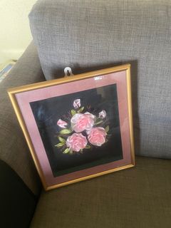 (Category: ) located in . Submitted by s-flowers (Listing ID 1409167259, Image 1). Description: .