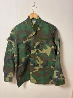 （分類：）位於 。 由 ballsmith 提交（商品編號 1409212682，圖片 1）。簡介： 。