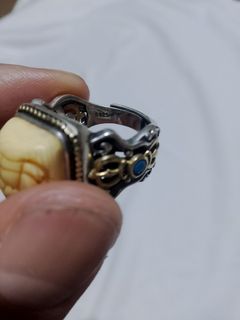 (Category: ) located in . Submitted by chani7878 (Listing ID 1409147531, Image 1). Description: .