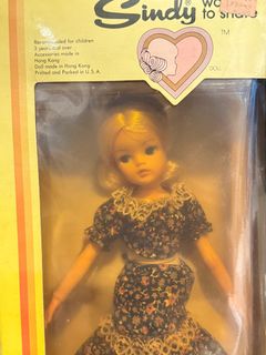(Category: ) located in . Submitted by bellelodge (Listing ID 1409091449, Image 1). Description: .