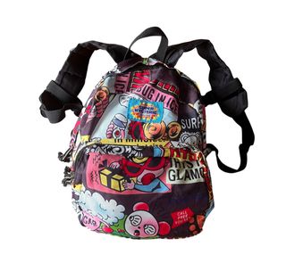 (Category: ) located in . Submitted by alexcollectionco (Listing ID 1409177488, Image 1). Description: .