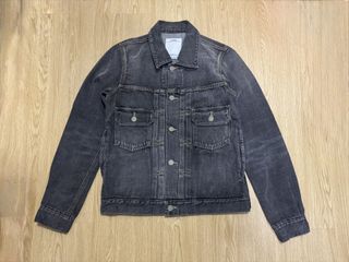 （分類：）位於 。 由 nicocjy 提交（商品編號 1409141416，圖片 1）。簡介： 。