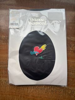 （分類：）位於 。 由 vv3688 提交（商品編號 1409191595，圖片 1）。簡介： 。