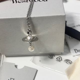 （分類：）位於 。 由 aaacilts 提交（商品編號 1409199385，圖片 1）。簡介： 。