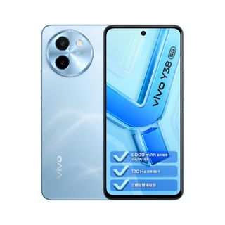 （分類：）位於 。 由 js.shop 提交（商品編號 1372565450，圖片 1）。簡介： 。