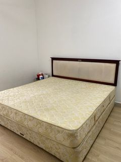 (Category: ) located in . Submitted by wawadaisy (Listing ID 1409179971, Image 1). Description: .