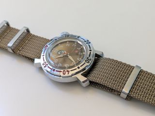 （分類：）位於 。 由 falconba 提交（商品編號 1409093069，圖片 1）。簡介： 。