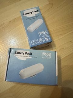 （分類：）位於 。 由 3micky3 提交（商品編號 1409226702，圖片 1）。簡介： 。