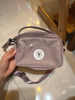 （分類：）位於 。 由 wegotyesjams 提交（商品編號 1409161594，圖片 1）。簡介： 。