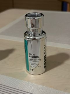 （分類：）位於 。 由 kp_030 提交（商品編號 1409191174，圖片 1）。簡介： 。