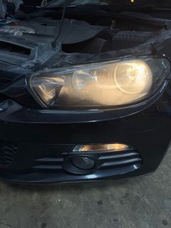 (Category: ) located in . Submitted by clarence.chee (Listing ID 1409204333, Image 1). Description: .