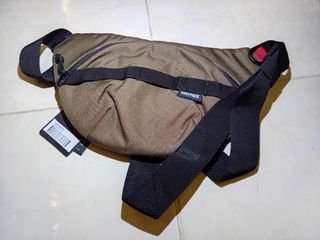 (Kategori: ) berada di . Dikirim oleh litebite (ID iklan 1409124435, Gambar 1). Deskripsi: .