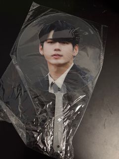 (Category: ) located in . Submitted by pepijrxong (Listing ID 1409081631, Image 1). Description: .