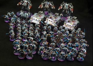 (Category: ) located in . Submitted by Hanziminis (Listing ID 1409239869, Image 1). Description: .