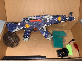 (Category: ) located in . Submitted by princessca (Listing ID 1409126861, Image 1). Description: .