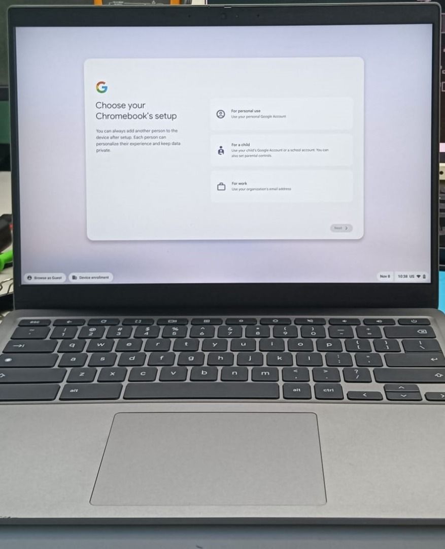 WE BUY BPO LAPTOP (Category: Laptops & Notebooks) located in Taguig. Submitted by charlie1384 (Listing ID 1409119473, Image 1). Description: WE BUY COMPANY PULL OUT LAPTOP FOR DISPOSAL .