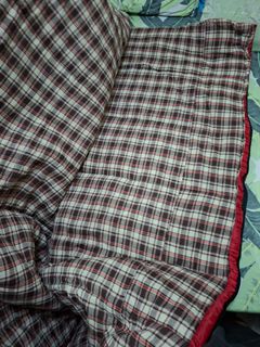 (Category: ) located in . Submitted by jax_declutters (Listing ID 1409231409, Image 1). Description: .