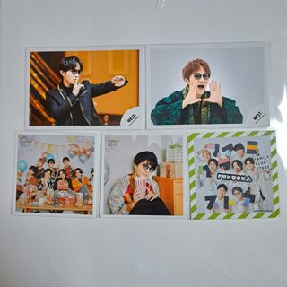 （分類：）位於 。 由 nj2h6 提交（商品編號 1409121525，圖片 1）。簡介： 。