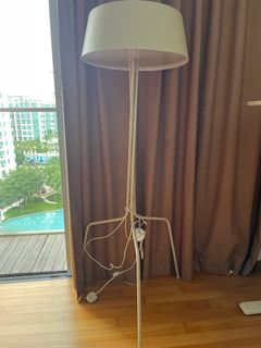(Category: ) located in . Submitted by mrhkar (Listing ID 1409085407, Image 1). Description: .