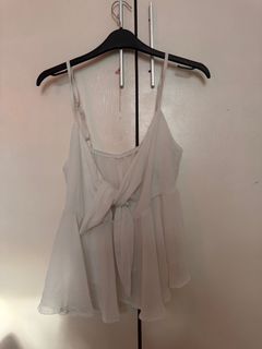 (Category: ) located in . Submitted by springcleaning.mnl (Listing ID 1409143480, Image 1). Description: .