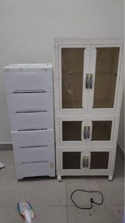(Category: ) located in . Submitted by anniehv (Listing ID 1409201449, Image 1). Description: .