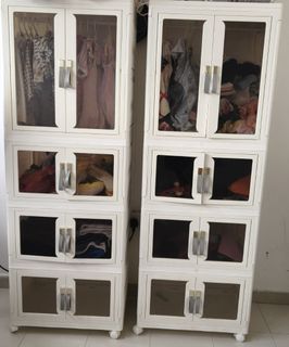 (Category: ) located in . Submitted by MonaL (Listing ID 1409112723, Image 1). Description: .
