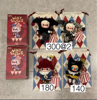 （分類：）位於 。 由 opanchuu 提交（商品編號 1409251800，圖片 1）。簡介： 。