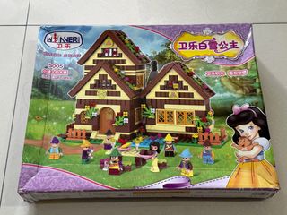 (Category: ) located in . Submitted by zerzzzooo (Listing ID 1409190611, Image 1). Description: .