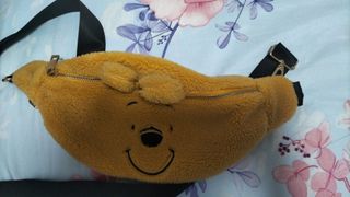 (Category: ) located in . Submitted by itz_xuan0201 (Listing ID 1409185832, Image 1). Description: .