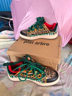 (Category: ) located in . Submitted by rnb-collection (Listing ID 1409087734, Image 1). Description: .