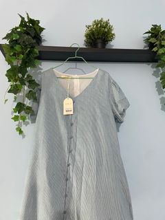 (Category: ) located in . Submitted by wardrobeee_ (Listing ID 1409148300, Image 1). Description: .