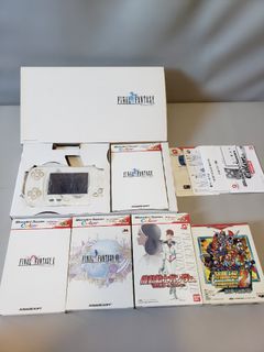 （分類：）位於 。 由 tff2001 提交（商品編號 1409116562，圖片 1）。簡介： 。