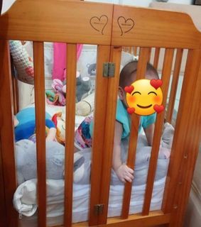 (Category: ) located in . Submitted by babyrainebow (Listing ID 1409115299, Image 1). Description: .