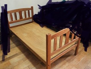 (Category: ) located in . Submitted by 03siewying (Listing ID 1409210293, Image 1). Description: .