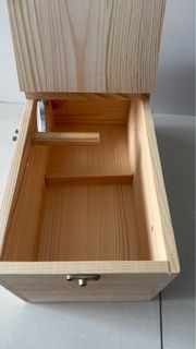 (Category: ) located in . Submitted by juz4fun (Listing ID 1409104522, Image 1). Description: .