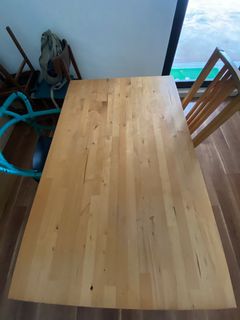 (Category: ) located in . Submitted by dlbxyz (Listing ID 1409135270, Image 1). Description: .