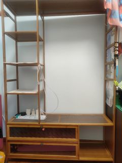 (Category: ) located in . Submitted by capello (Listing ID 1409154559, Image 1). Description: .