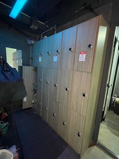 （分類：）位於 。 由 kc_closet 提交（商品編號 1409126000，圖片 1）。簡介： 。