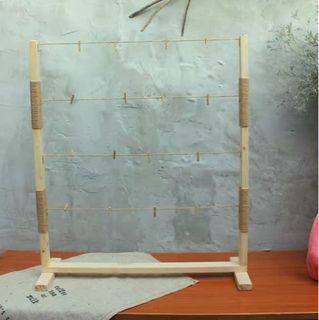 (Category: ) located in . Submitted by yutingys (Listing ID 1409133077, Image 1). Description: .